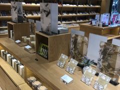 -G·SPACE(金鹰世界店)