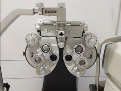 -宝岛眼镜(北京亚运村旗舰店)