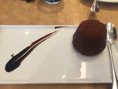 -必胜客(新海上世界店)
