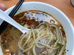 -向阳羊汤(大同总店)