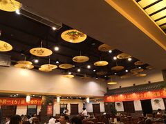 -孙府大院(步行街店)