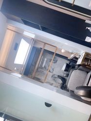 -17.壹柒·美学高定空间