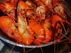 -农汤老店(顺联公园里店)