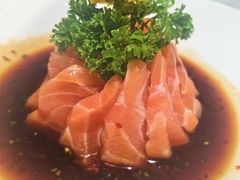 -阿露佳·舌尖上的安吉菜