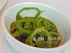 -粤界.港式海鲜火锅(望京店)