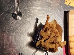 -匠子烤鱼(远大购物中心店)