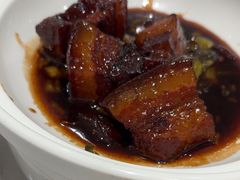 -金陵后厨·南京菜(新街口秣陵路店)