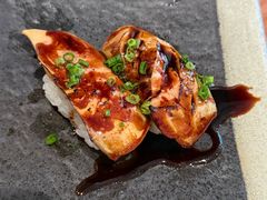 -Tuna maki寿司(苏州万象天地店)