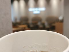 -陕拾叁-西安糕点(大雁塔店)