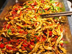 -大碗先生(望云国际广场步步高广场店)