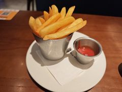-bluefrog蓝蛙(悠唐购物中心店)