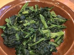 -萨莉亚意式餐厅(深圳北站店)