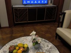 -上海国际饭店