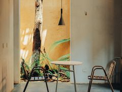 -苏州本色美术馆