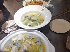 -乌记大厨餐厅