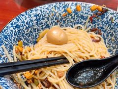 -螺世纪螺蛳粉·桂味小排档(裕德店)