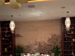 -江南·JIANGNAN(北京歌华开元大酒店)