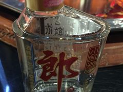 -蜀九香火锅(九眼桥店)