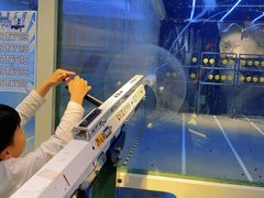 -核客电玩城(东门店)