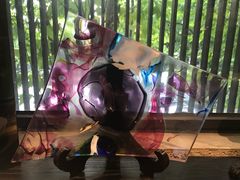 成品-瓷语堂(上海五维空间创意园店)