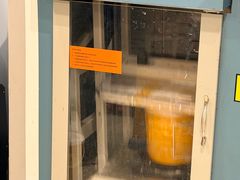 -立邦(益宝装饰城专卖店)