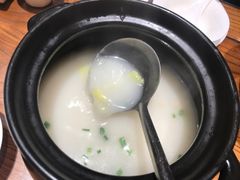 -北京老铺烤鸭(西稍门店)