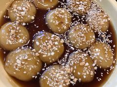 -李子坝梁山鸡(李子坝大鸡哥店)