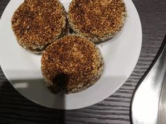 -东来顺铜锅炭火涮肉(上地华联店)