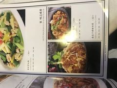-兴福楼(通州店)