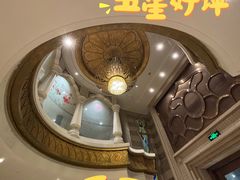 -洪长兴(云南南路店)