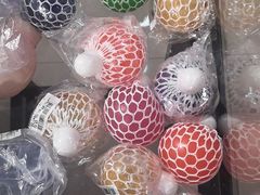 -MUJI无印良品(万达天鹅湖店)