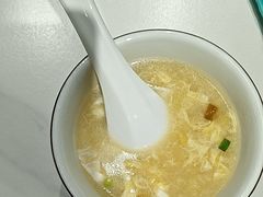 -渔码头食府·20年蓬莱老字号(登州路店)