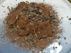 -吃饼人西餐(南开店)