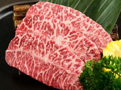 -缘·金家烤鳗鱼(西塔总店)