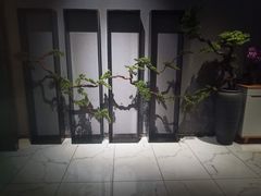 -璞·澐间影院式足道SPA(尚悦湾店)