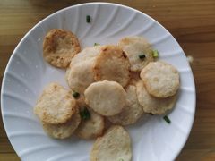 -七鲜渔港美食餐厅(巽寮湾海景店)
