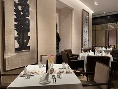 -北京希尔顿逸林酒店