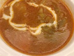 -红房子西菜馆(淮海中路店)