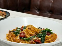 -娜娜家•Nana's restaurant(国金汇店)