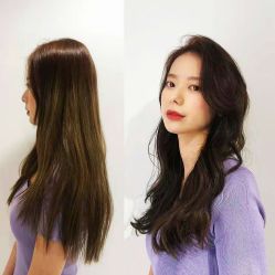 -愉己冥想·护发专门店
