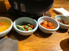 -黑牛の店·和牛烧肉(大悦城店)