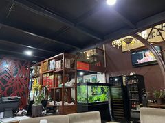 -贵州人家·酸汤火锅·20年老字号