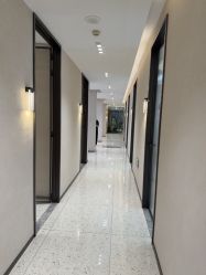 -杭州米兰柏羽医疗美容医院