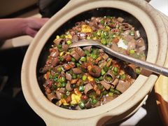 -KŌNG胶东小馆(华熙店)