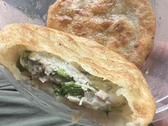 -高晓山馅饼店(牛庄百年店)