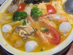 -寻宝记绍兴菜(状元店)