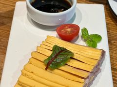 -壹零捌道·北京烤鸭(车公庄店)