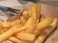 -乐凯撒披萨(蛇口花园城店)