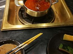 -王家渡火锅(金宝汇店)
