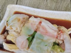 -张记炸串肠粉